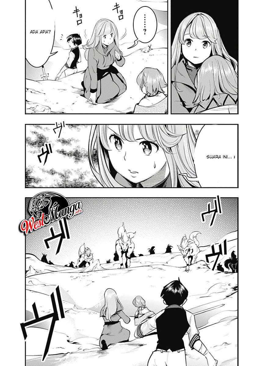 Chapter 15.2 - halaman 12