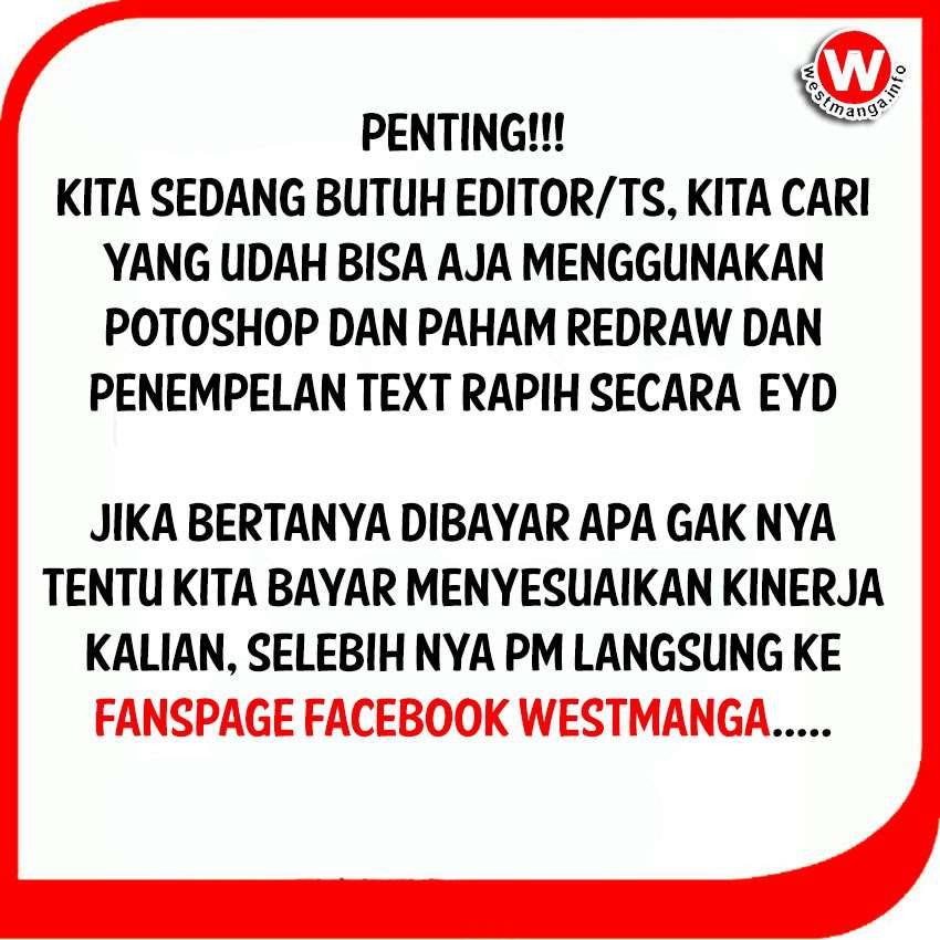 Chapter 15.2 - halaman 13