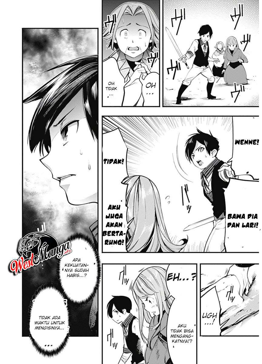 Chapter 15.2 - halaman 14