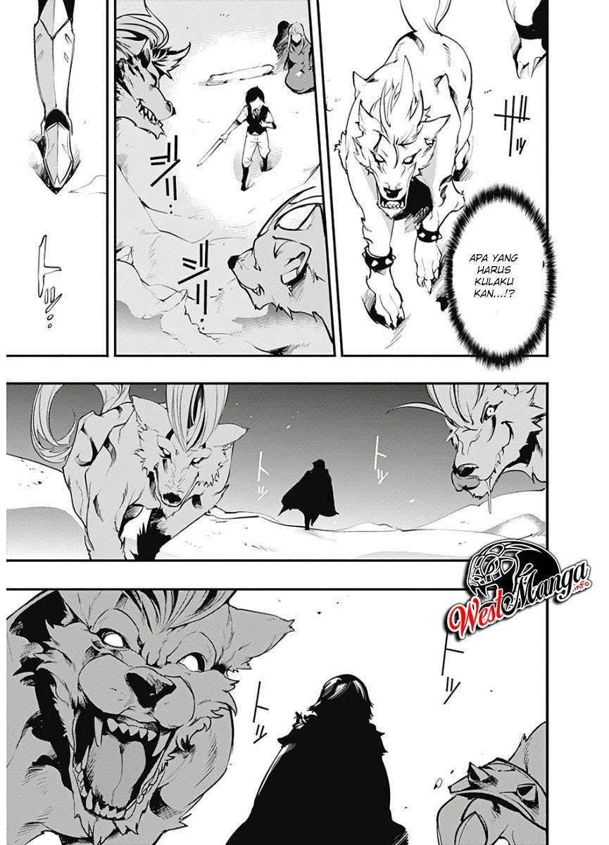 Chapter 15.2 - halaman 15