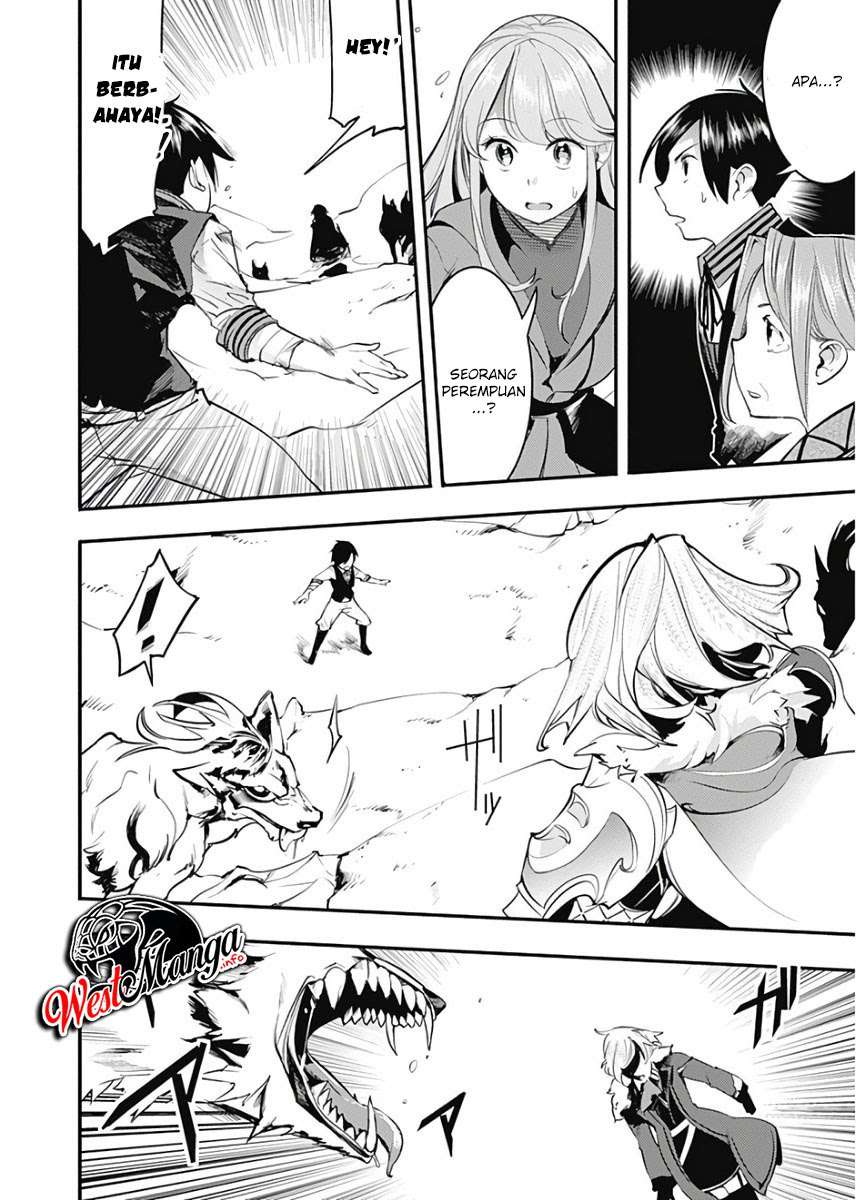 Chapter 15.2 - halaman 16