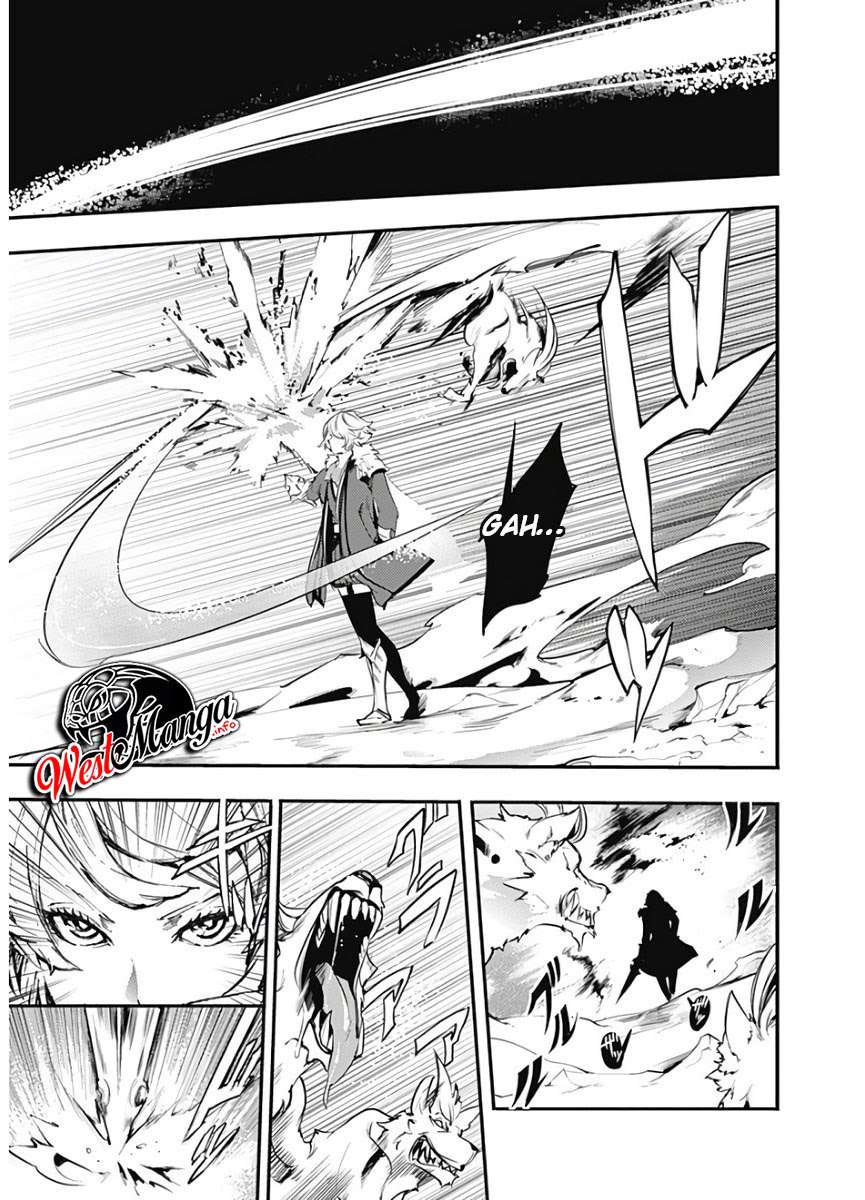 Chapter 15.2 - halaman 17