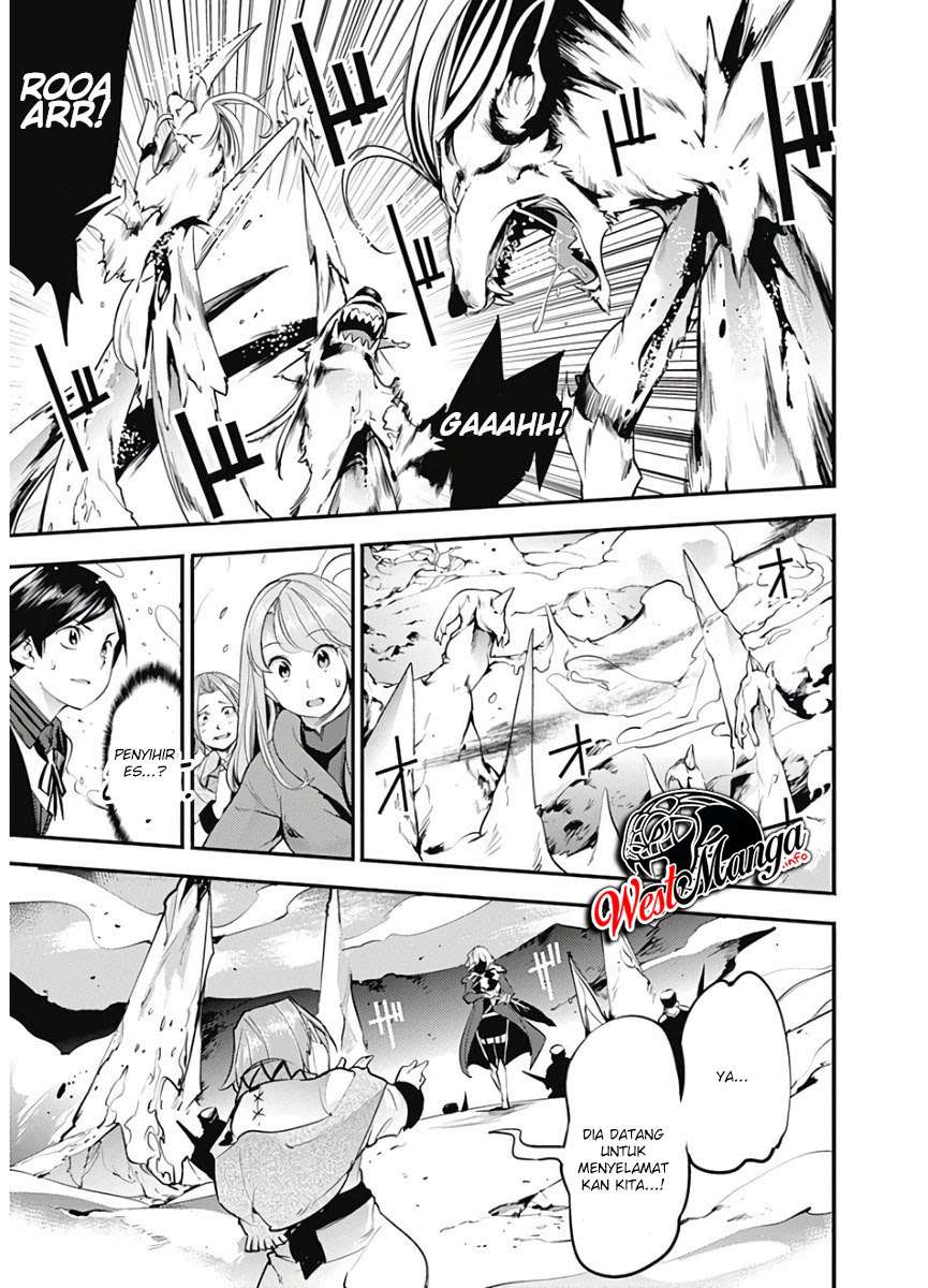 Chapter 15.2 - halaman 19