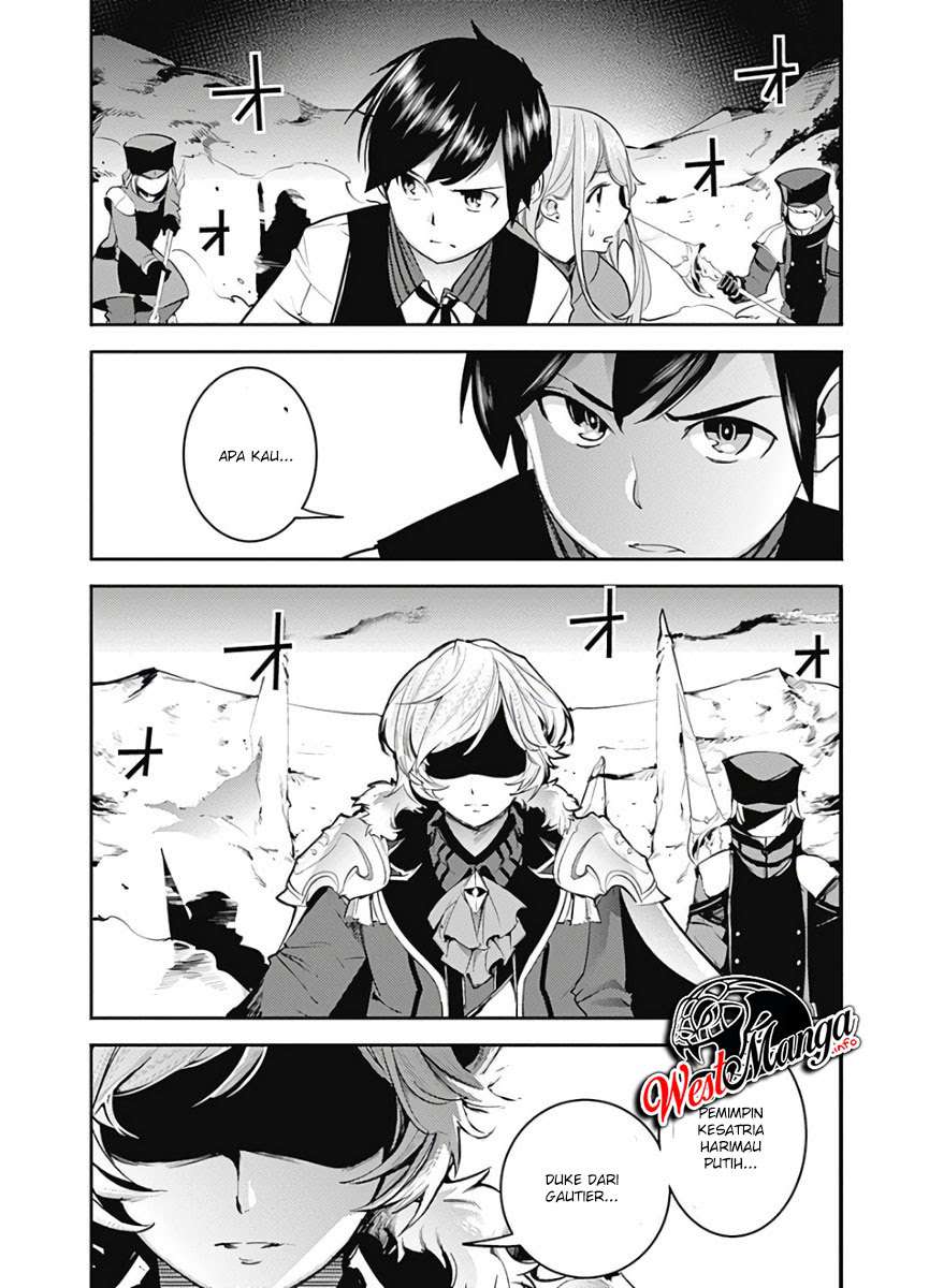 Chapter 15.2 - halaman 20