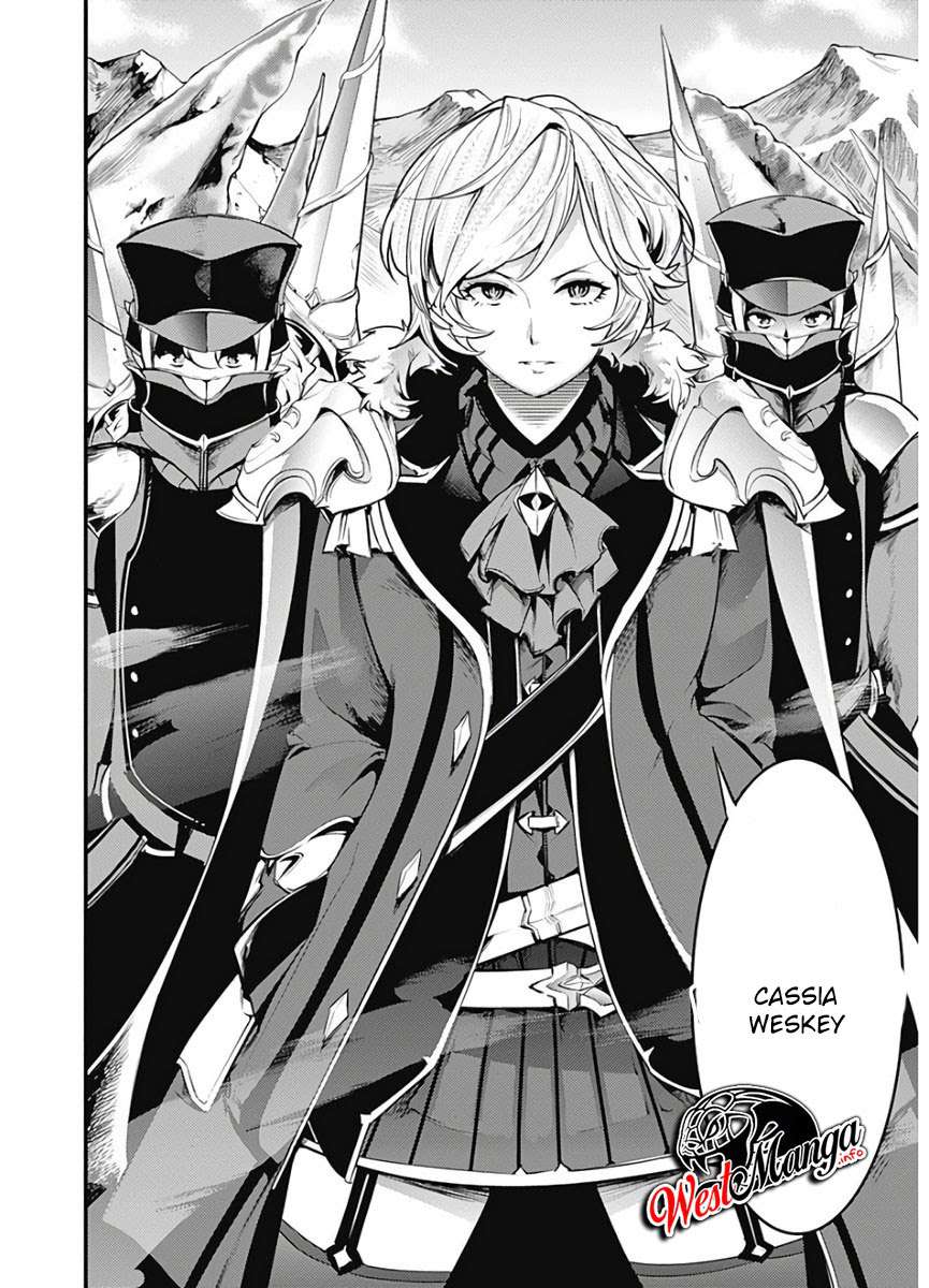 Chapter 15.2 - halaman 21