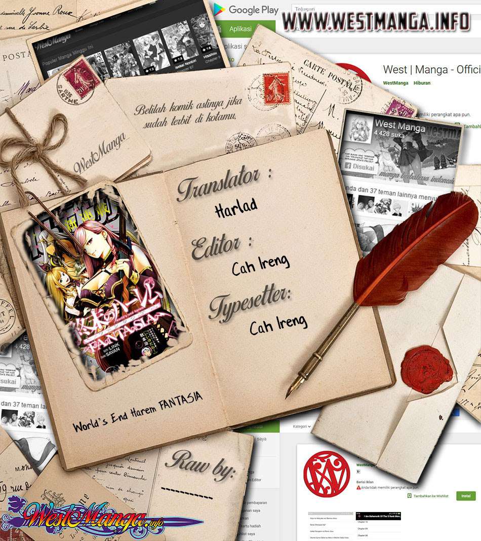 Chapter 15.2 - halaman 4