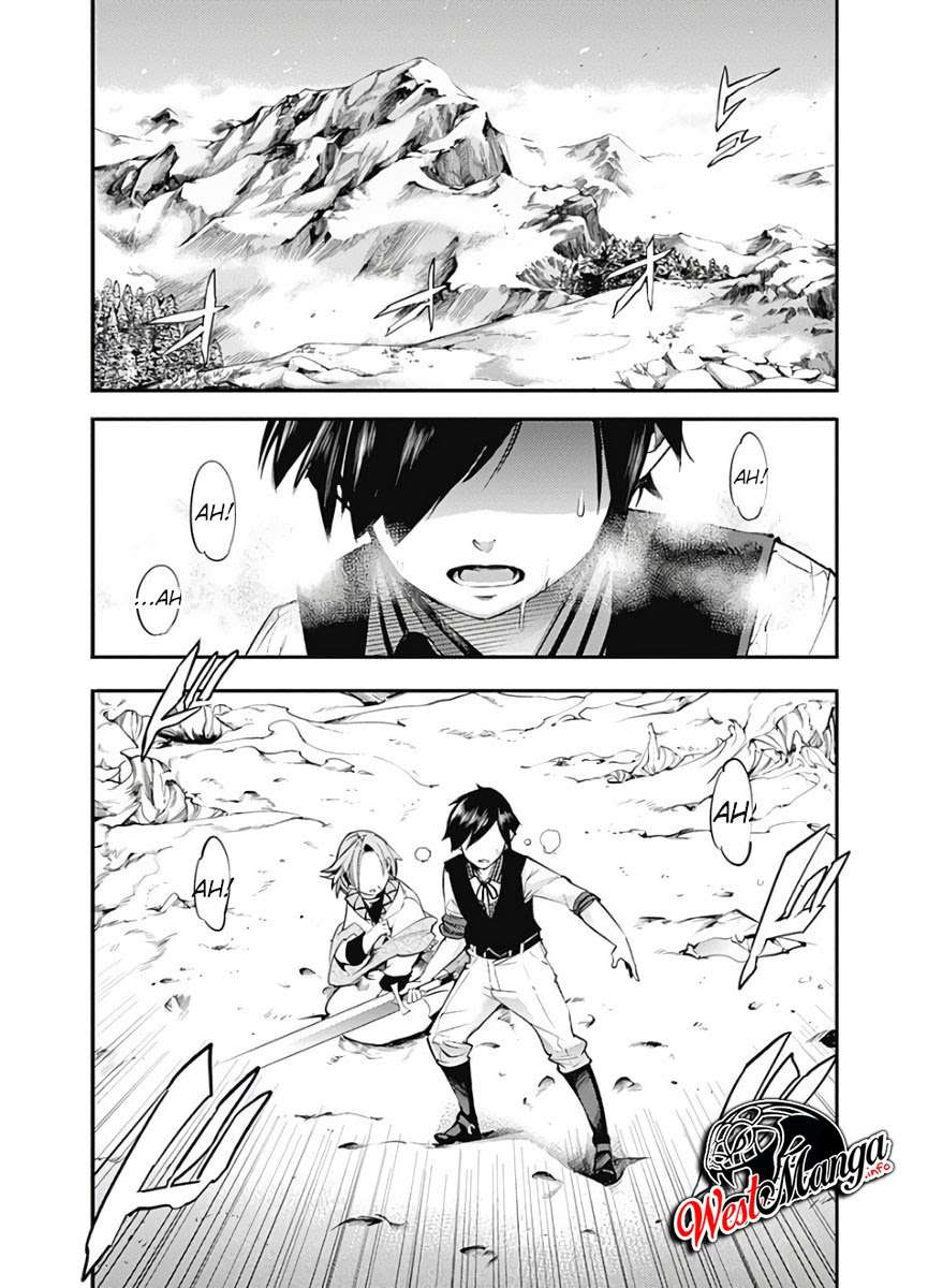 Chapter 15.2 - halaman 5