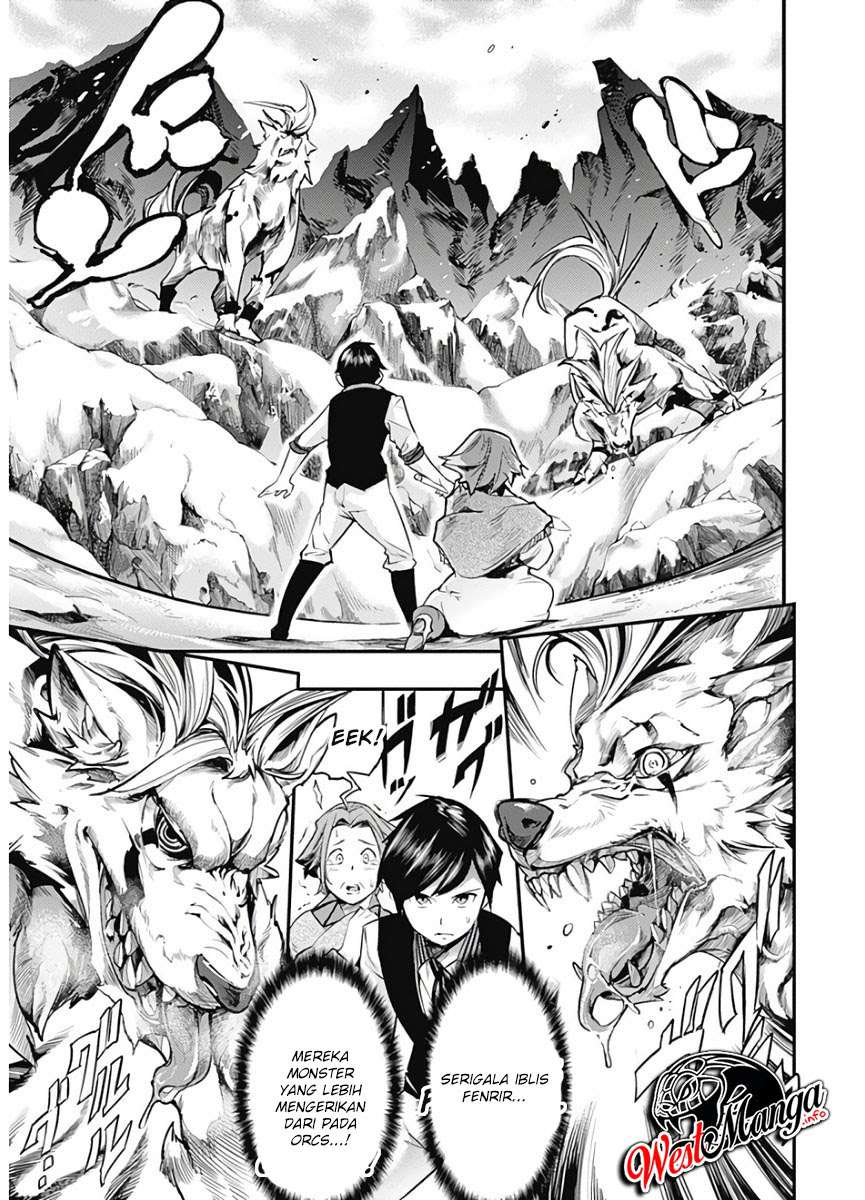 Chapter 15.2 - halaman 6