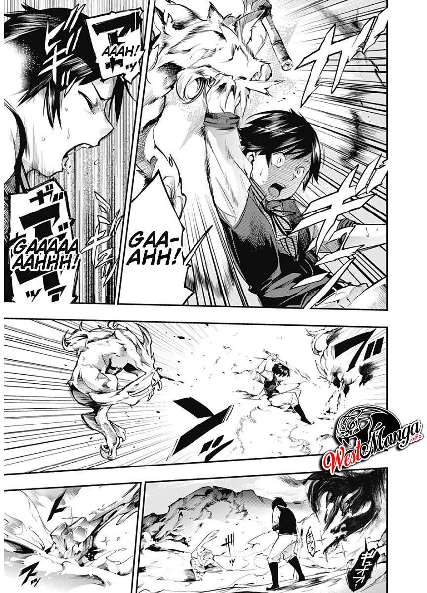 Chapter 15.2 - halaman 8