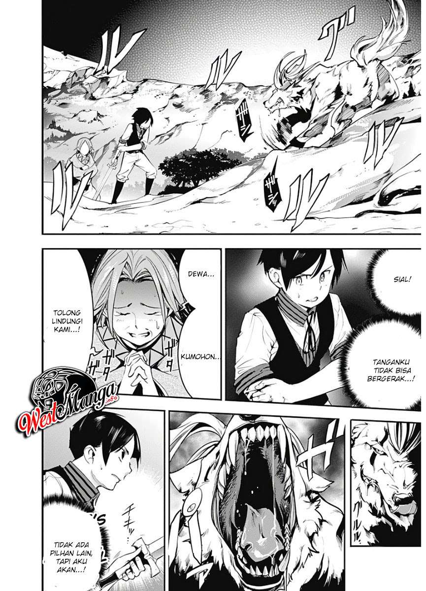 Chapter 15.2 - halaman 9