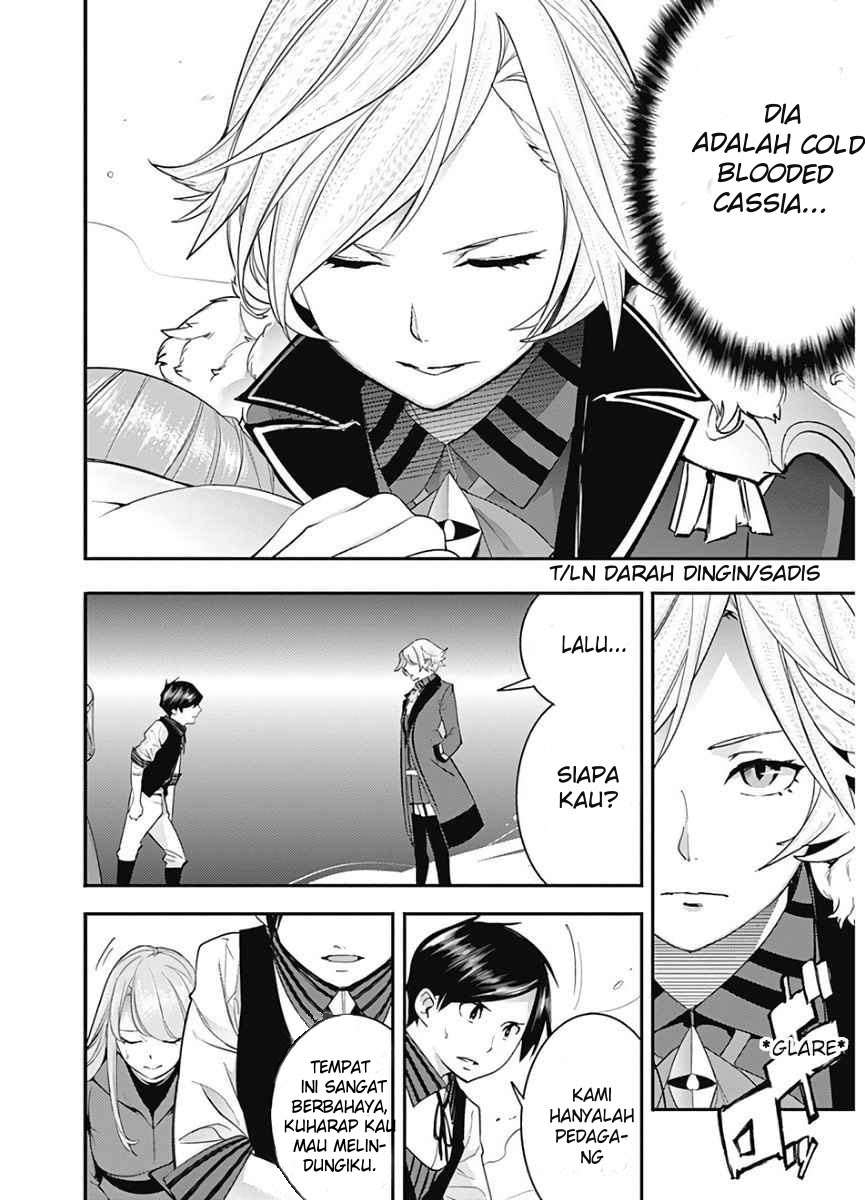 Chapter 16.1 - halaman 7