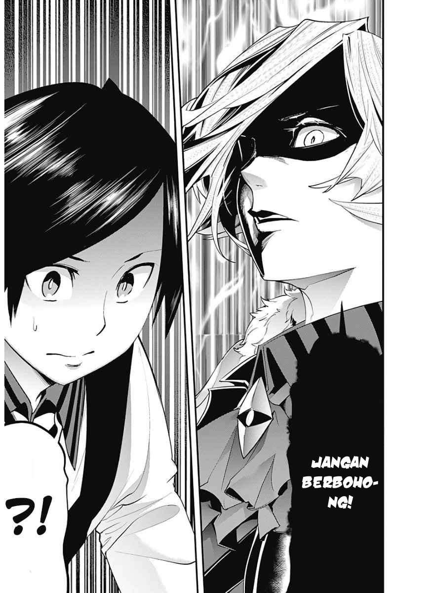 Chapter 16.1 - halaman 8