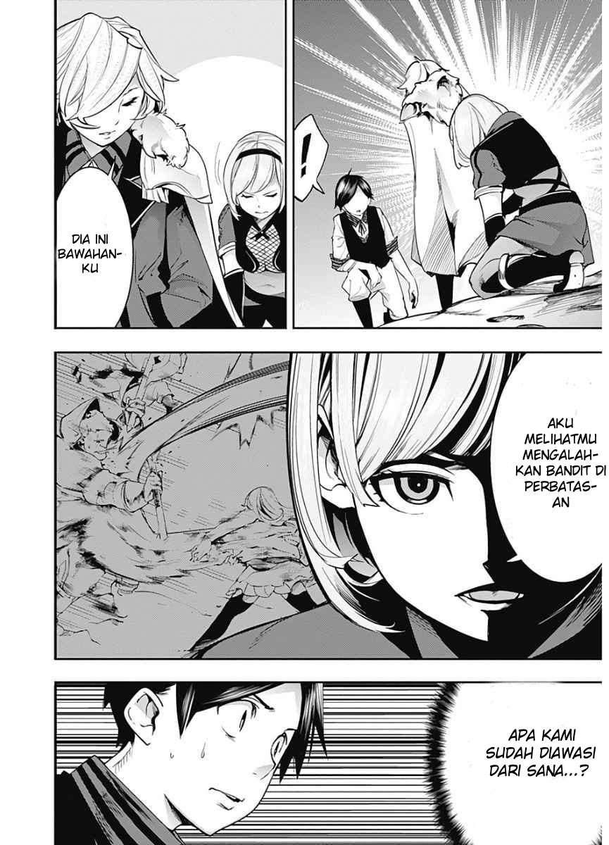 Chapter 16.1 - halaman 9