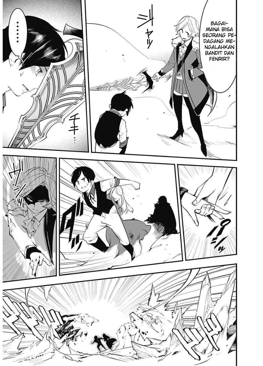 Chapter 16.1 - halaman 10