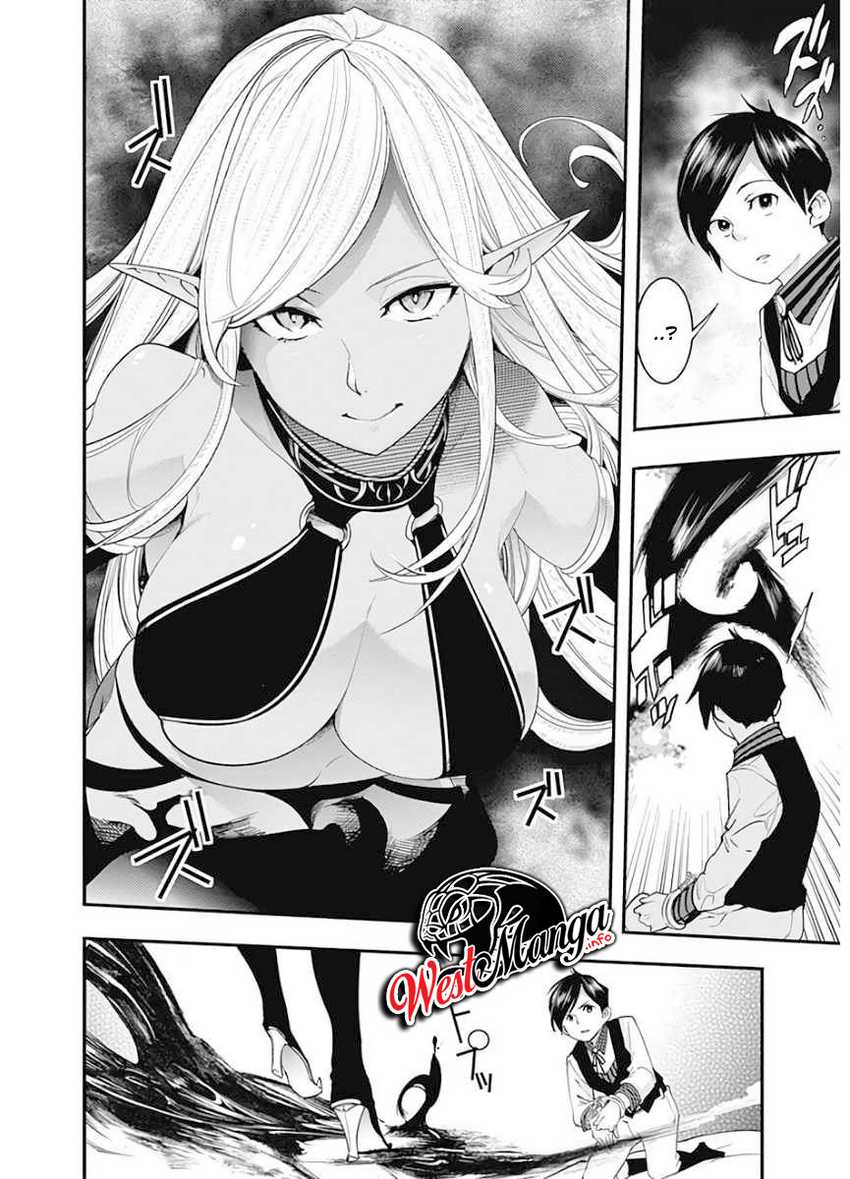Chapter 16.2 - halaman 12