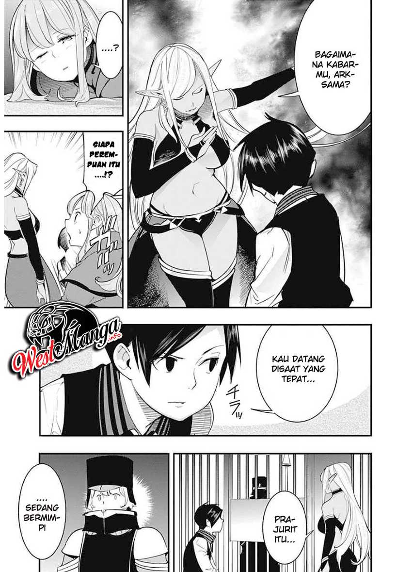 Chapter 16.2 - halaman 13