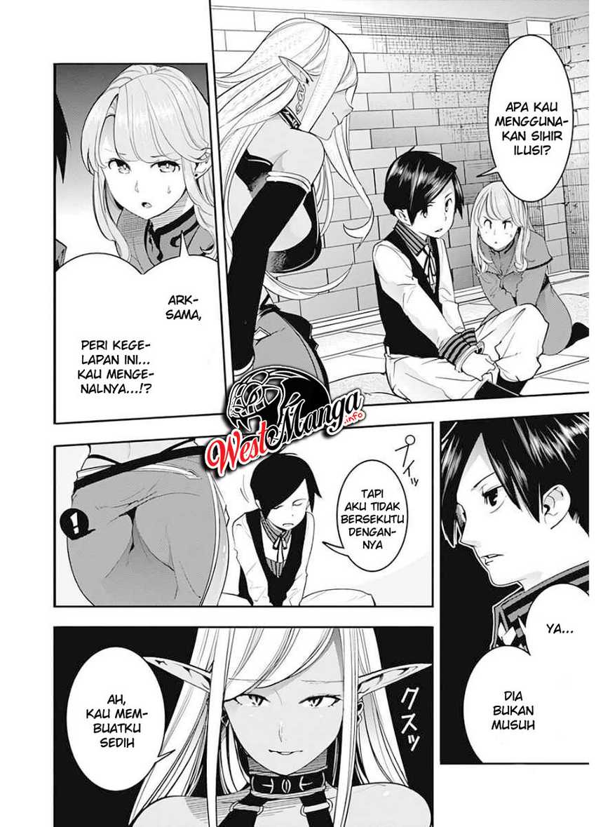 Chapter 16.2 - halaman 14