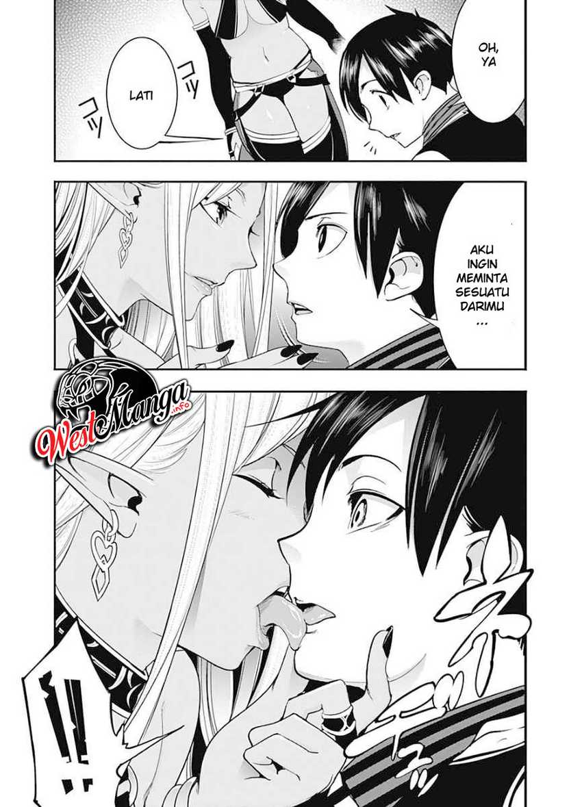 Chapter 16.2 - halaman 16