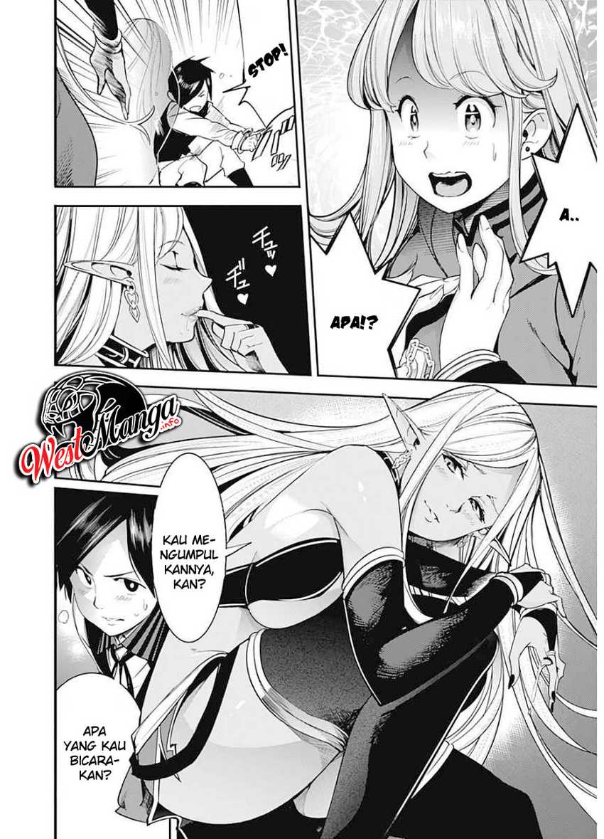 Chapter 16.2 - halaman 17
