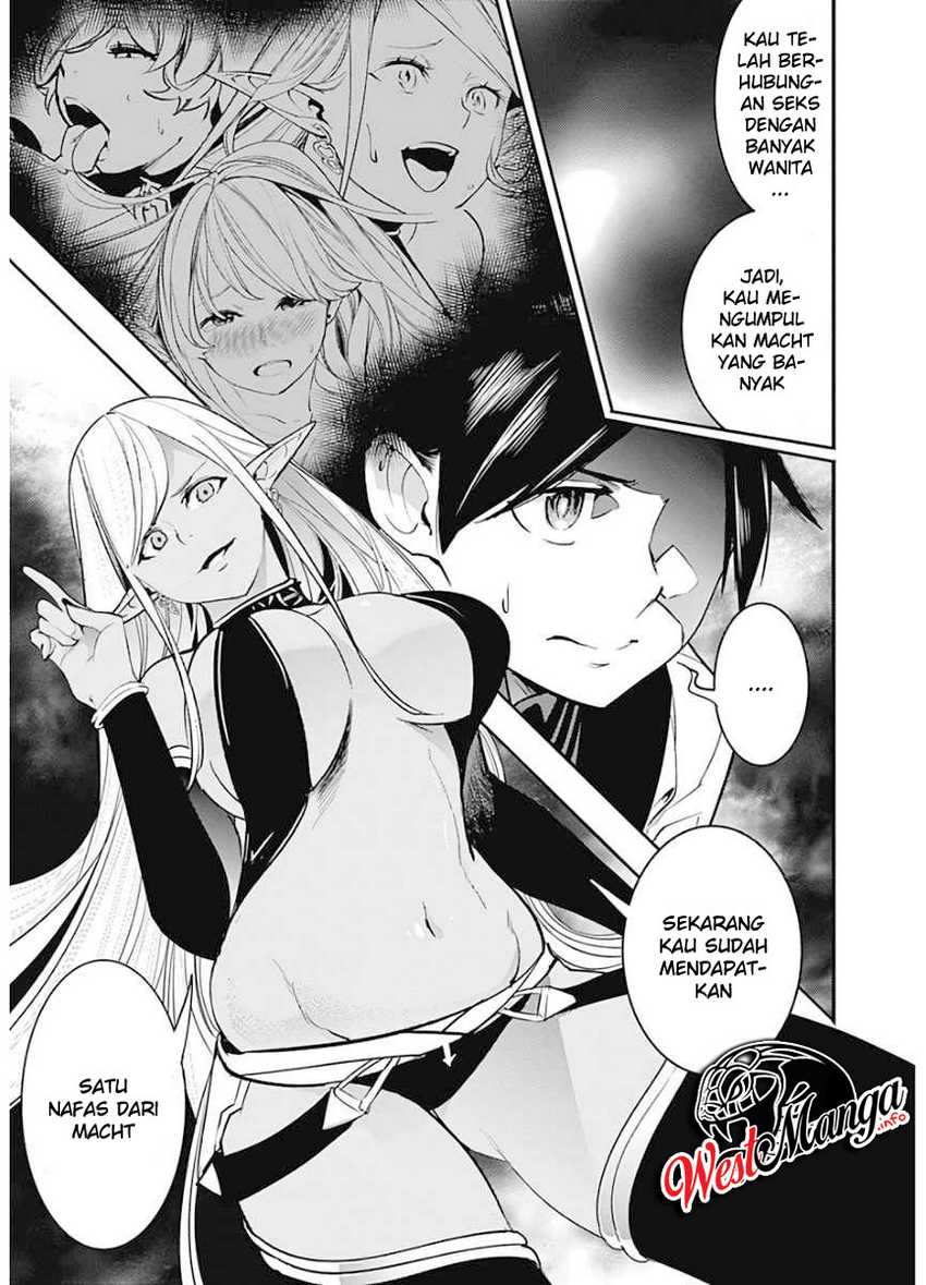Chapter 16.2 - halaman 18
