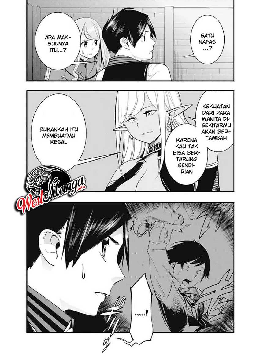 Chapter 16.2 - halaman 19
