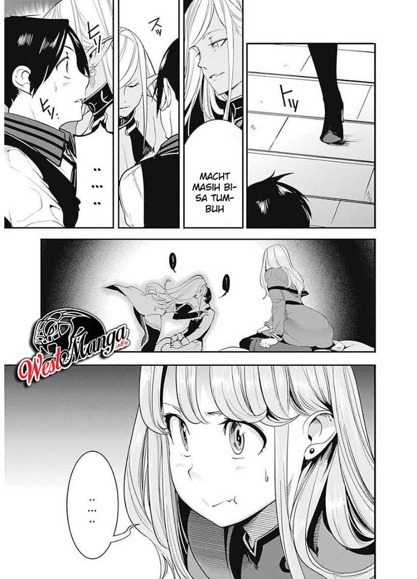Chapter 16.2 - halaman 20
