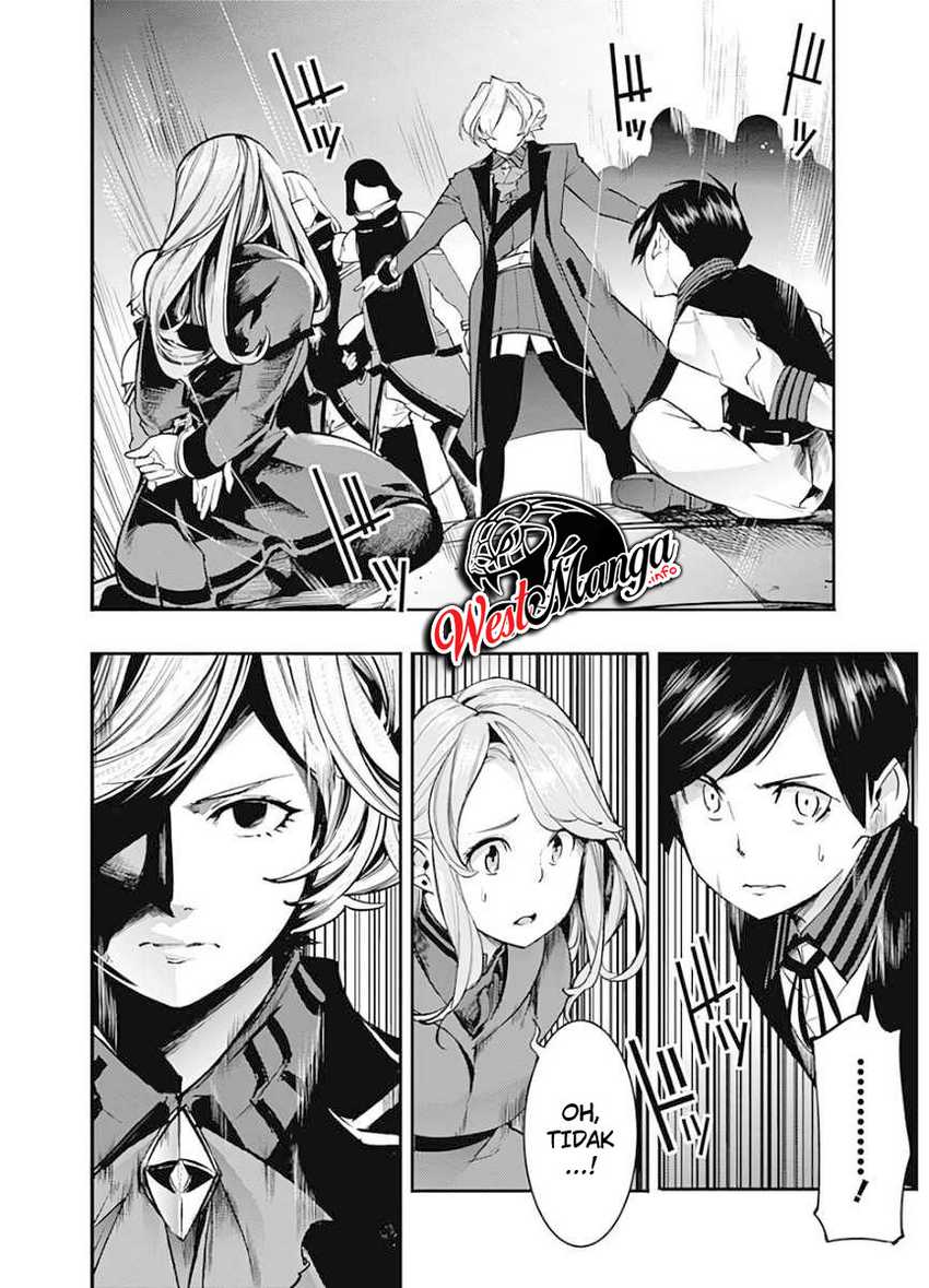 Chapter 16.2 - halaman 3