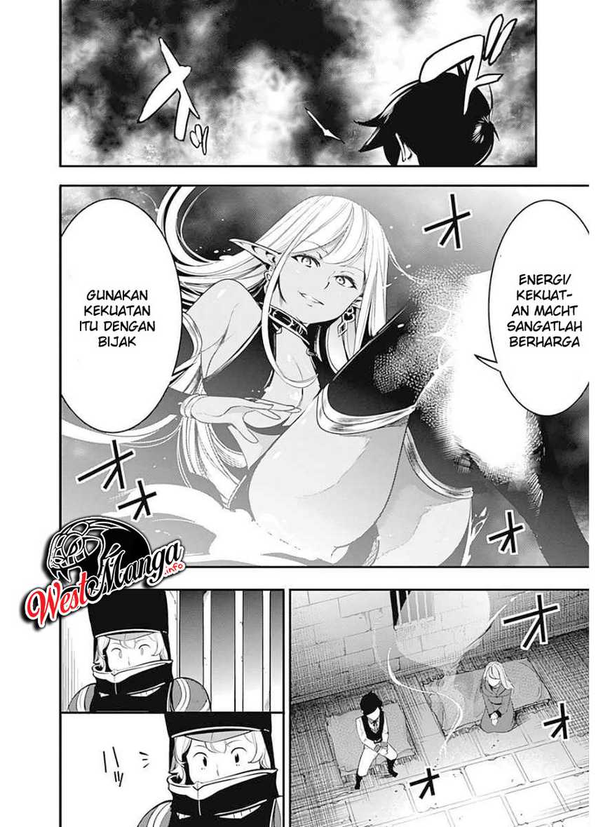 Chapter 16.2 - halaman 21