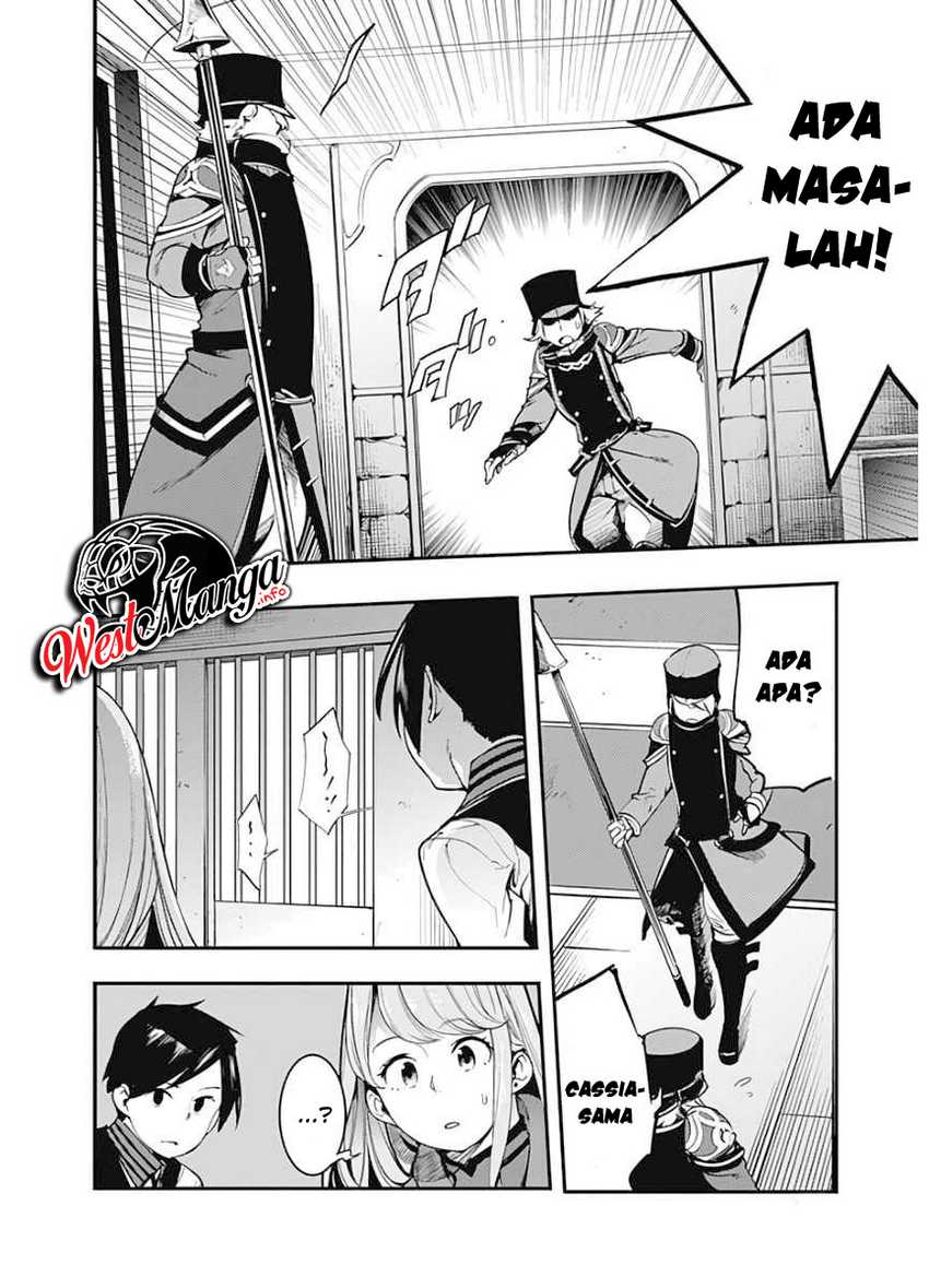 Chapter 16.2 - halaman 24