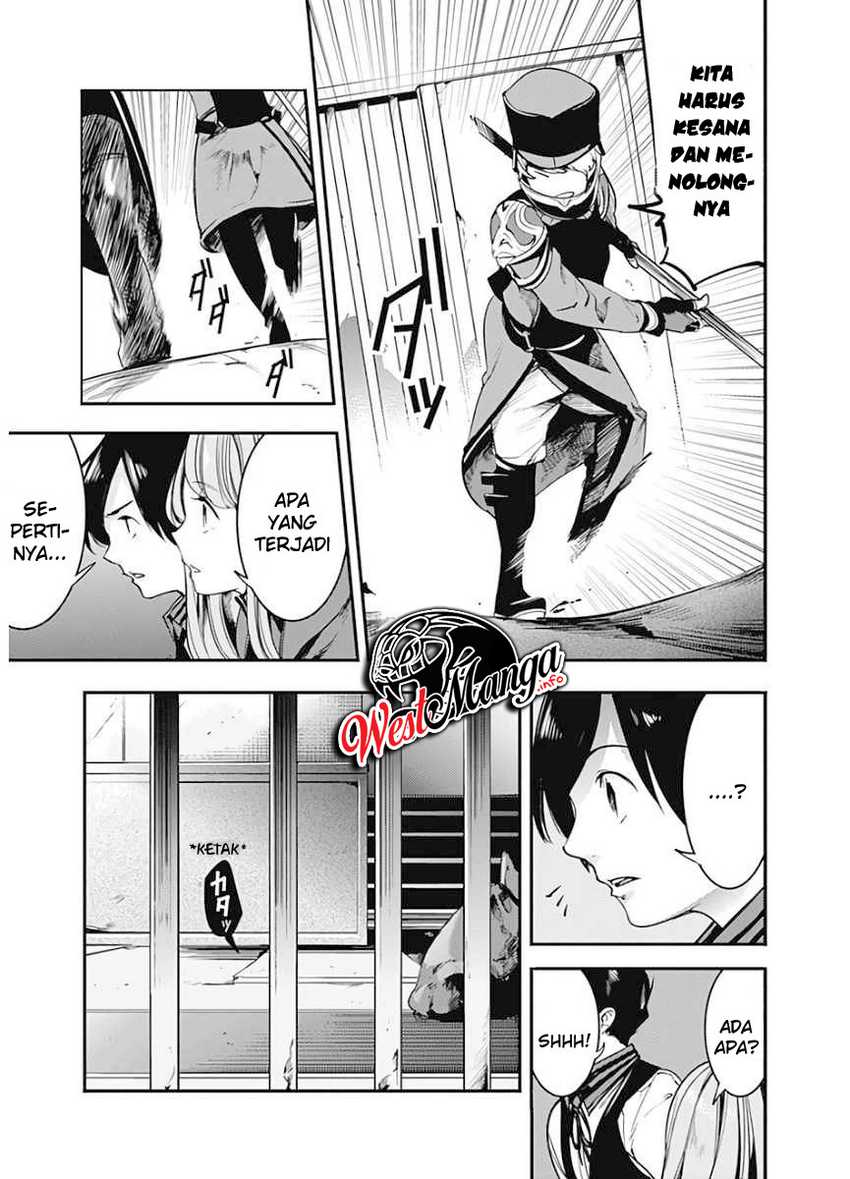 Chapter 16.2 - halaman 25