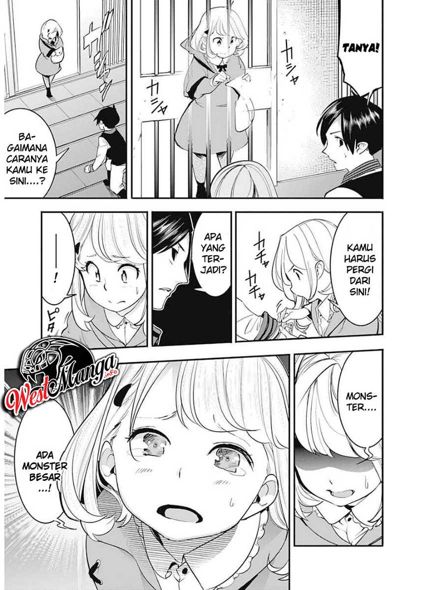 Chapter 16.2 - halaman 27