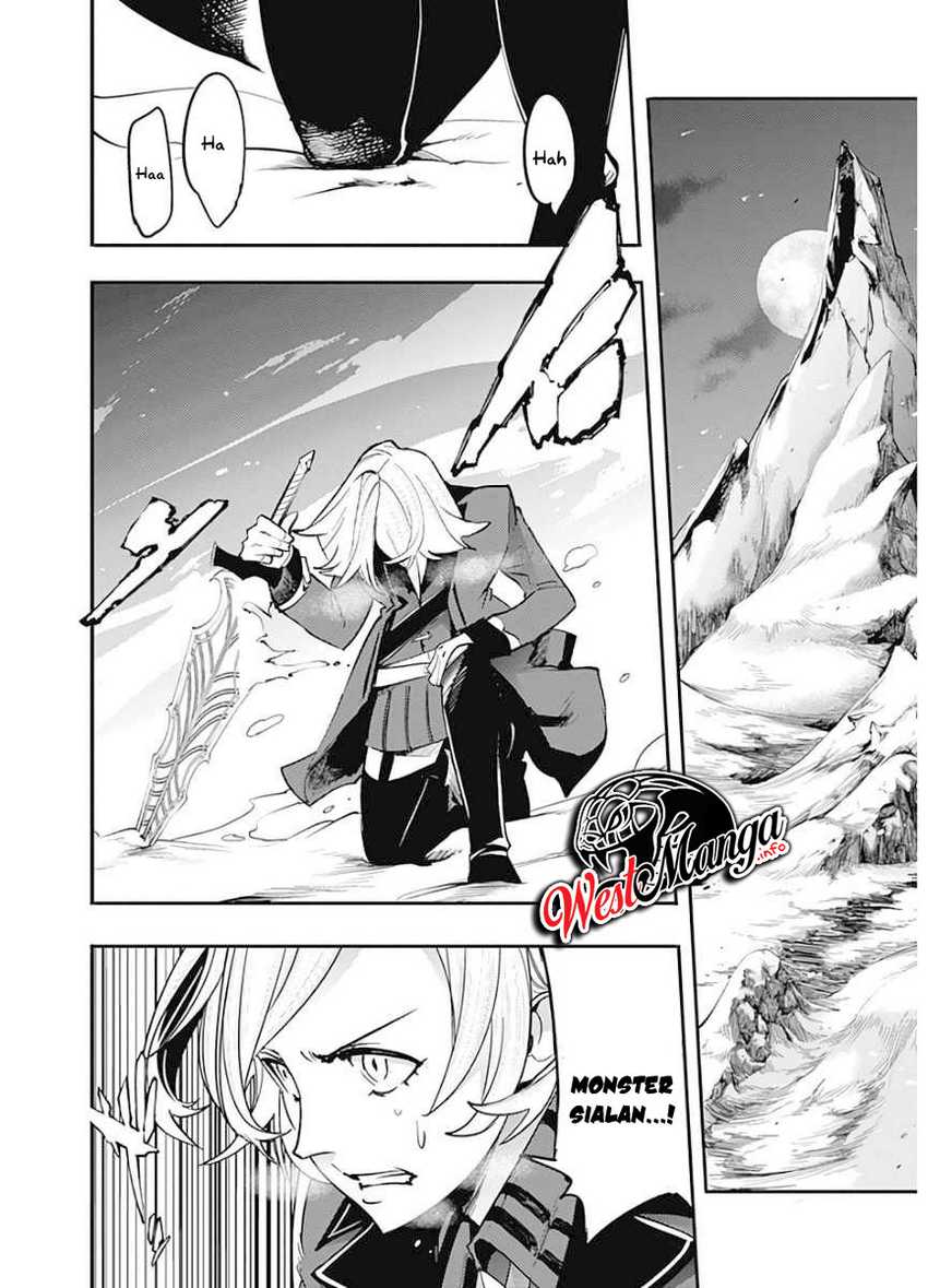 Chapter 16.2 - halaman 28