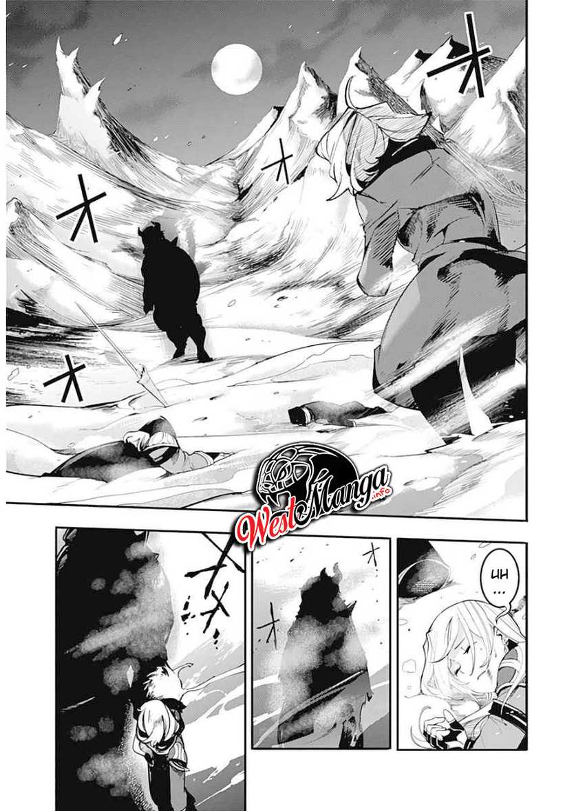 Chapter 16.2 - halaman 29