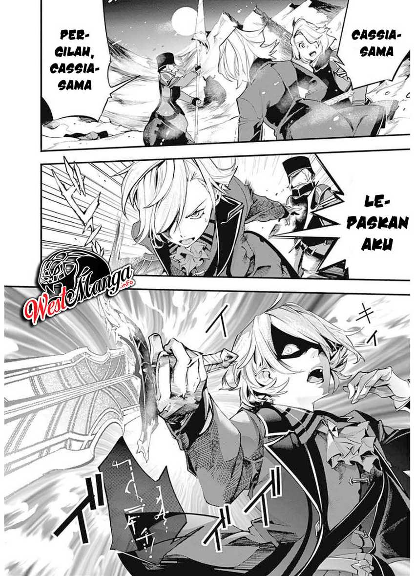 Chapter 16.2 - halaman 30