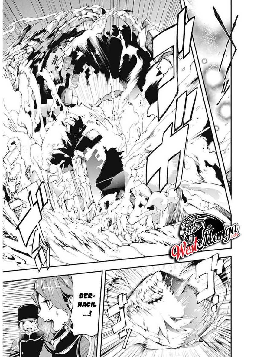 Chapter 16.2 - halaman 31