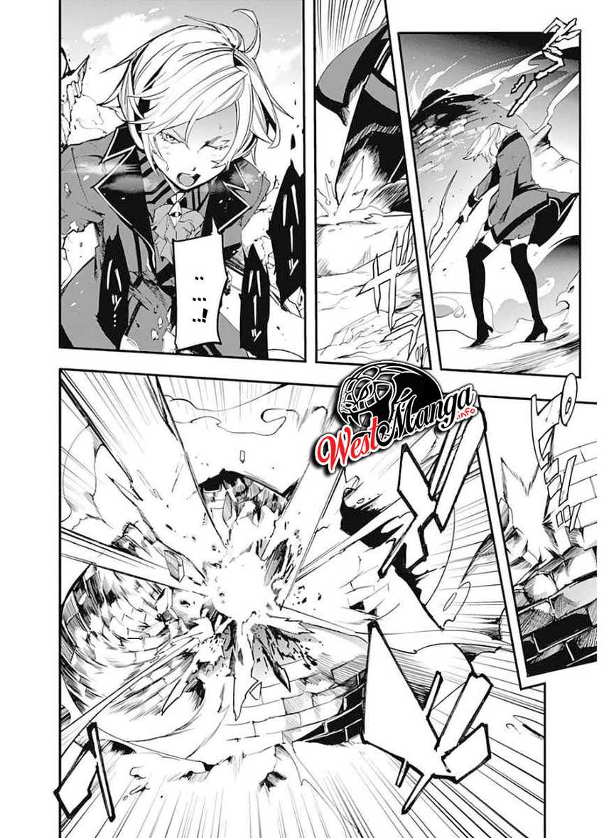 Chapter 16.2 - halaman 32