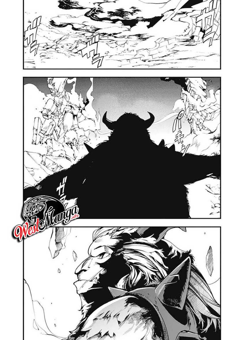 Chapter 16.2 - halaman 33