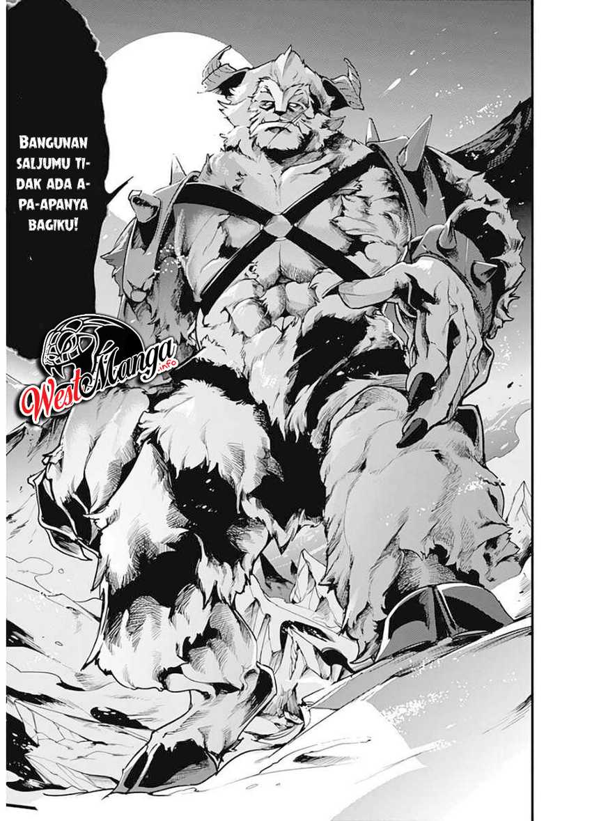 Chapter 16.2 - halaman 35