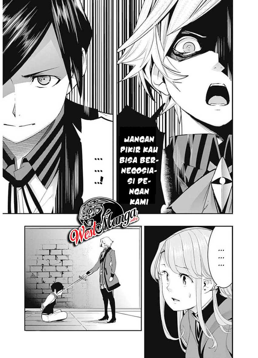 Chapter 16.2 - halaman 7