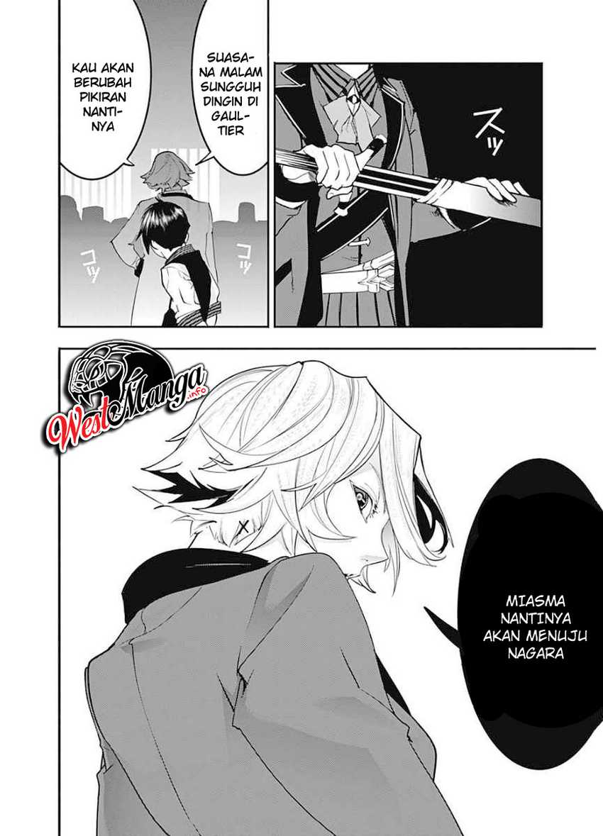 Chapter 16.2 - halaman 8