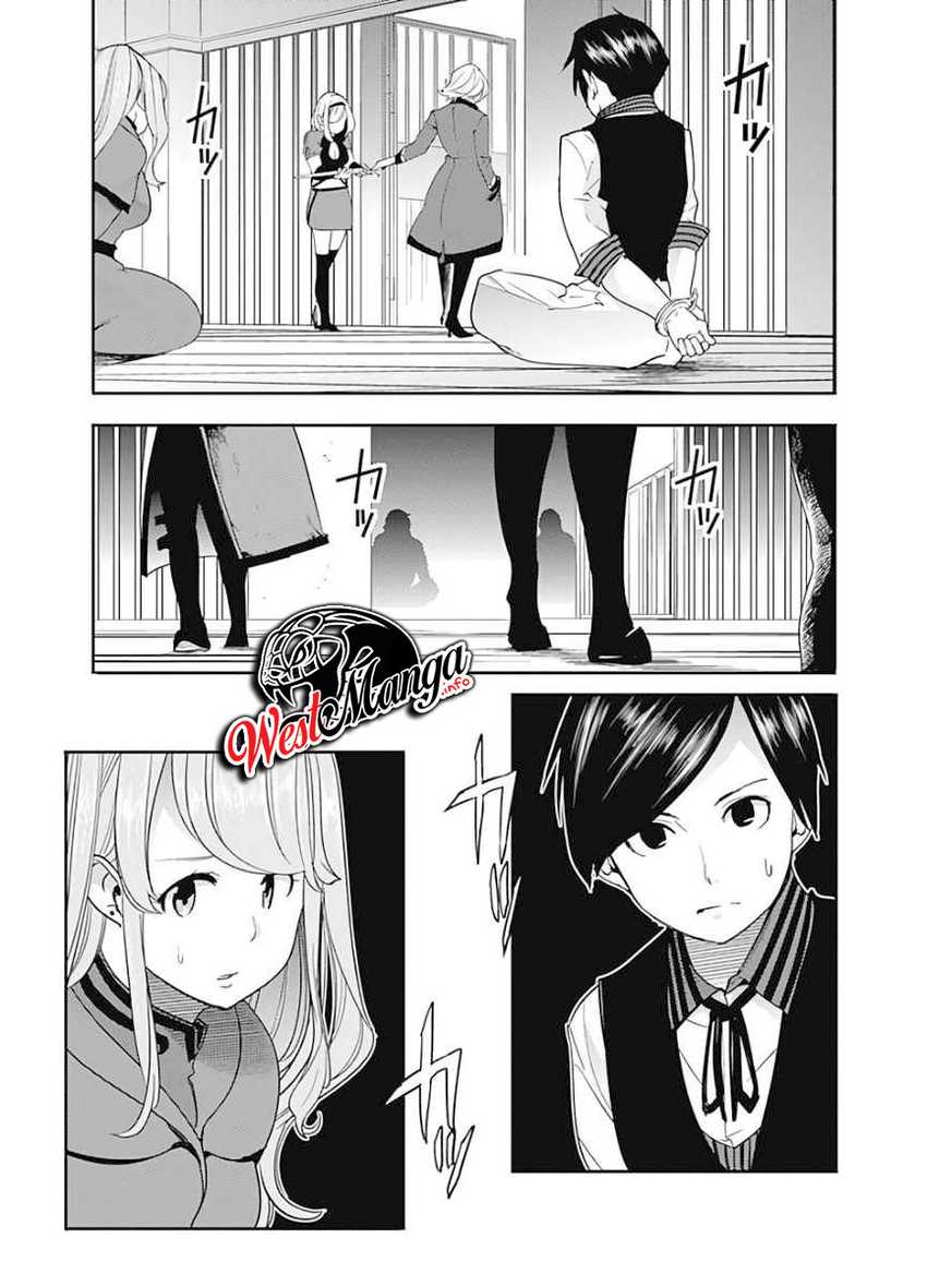 Chapter 16.2 - halaman 9