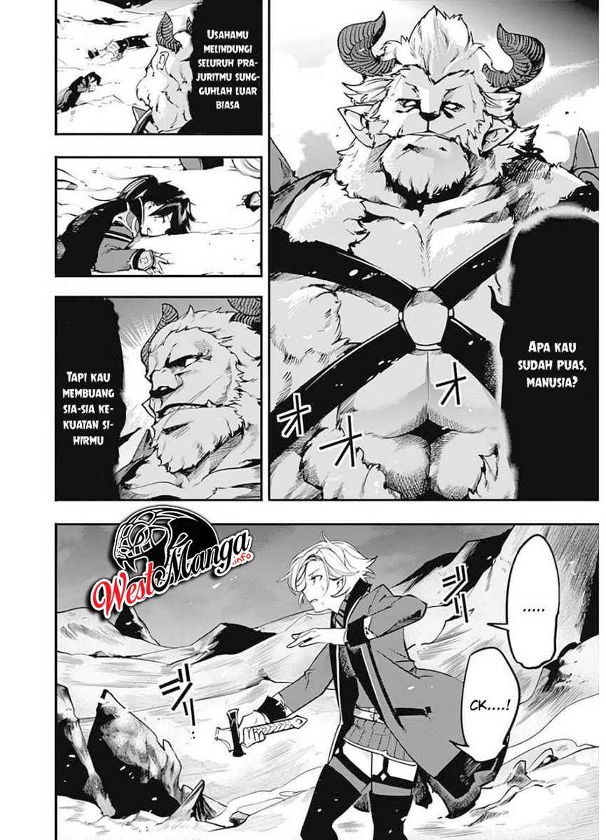 Chapter 17.1 - halaman 12