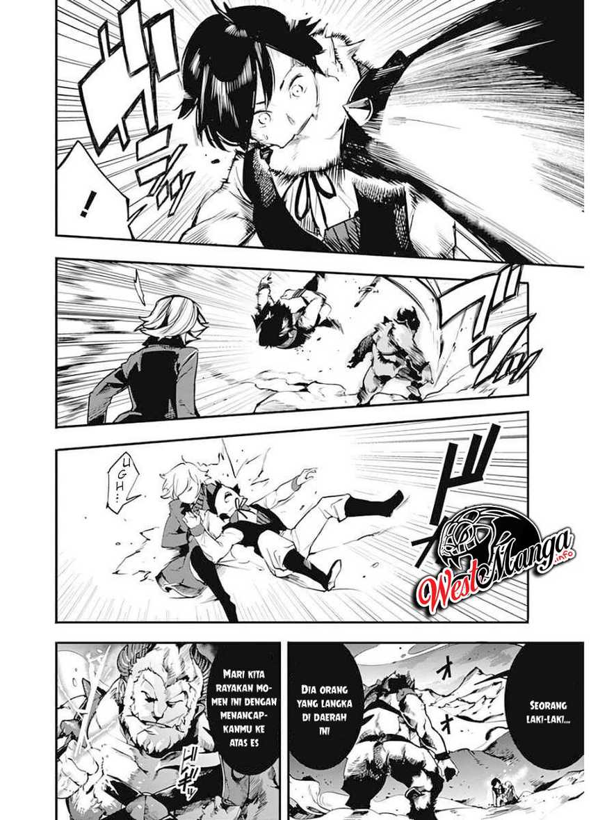 Chapter 17.1 - halaman 14