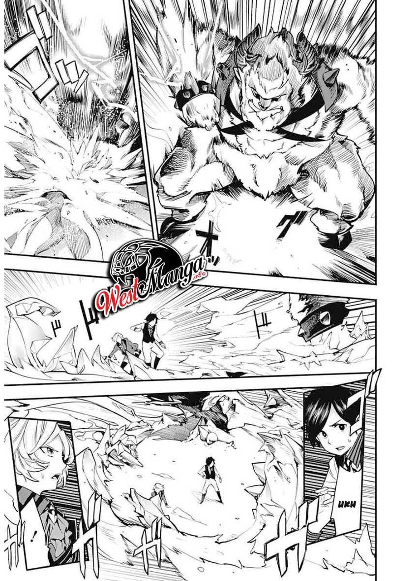 Chapter 17.1 - halaman 16