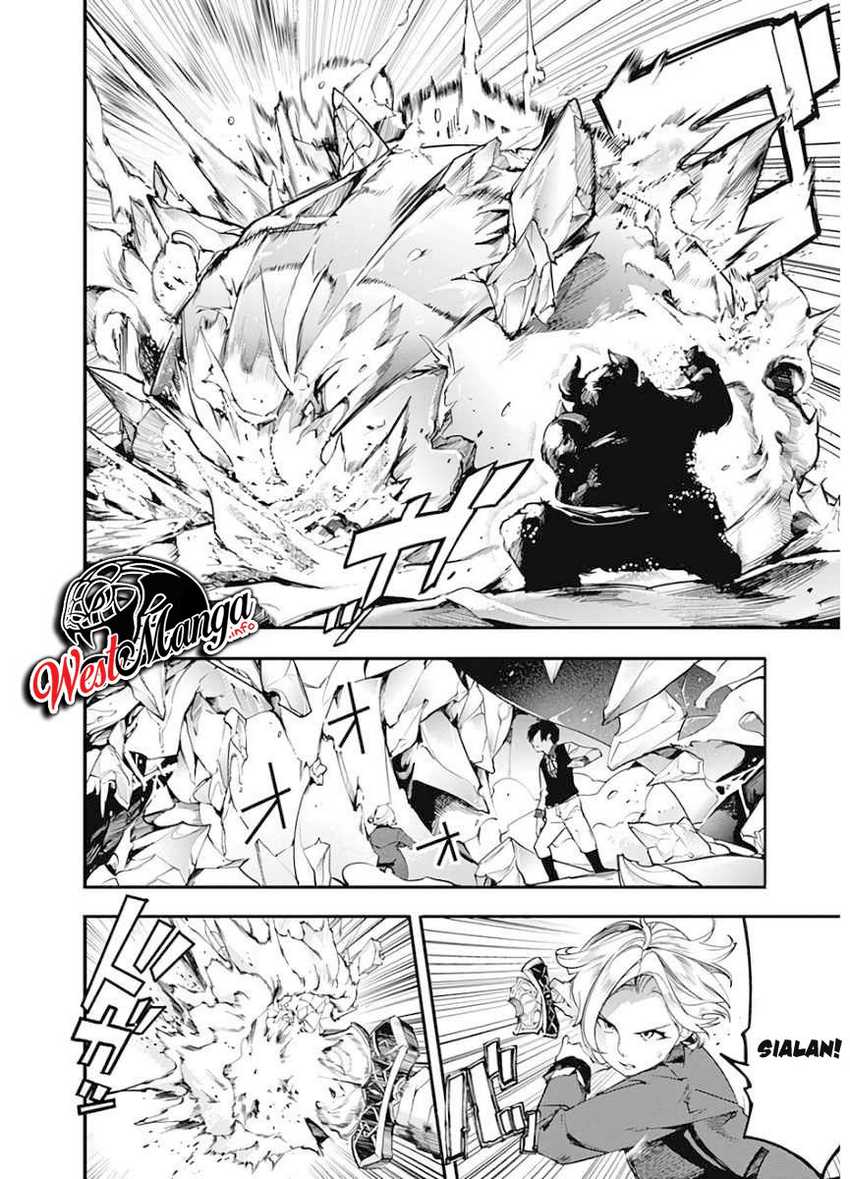 Chapter 17.1 - halaman 17