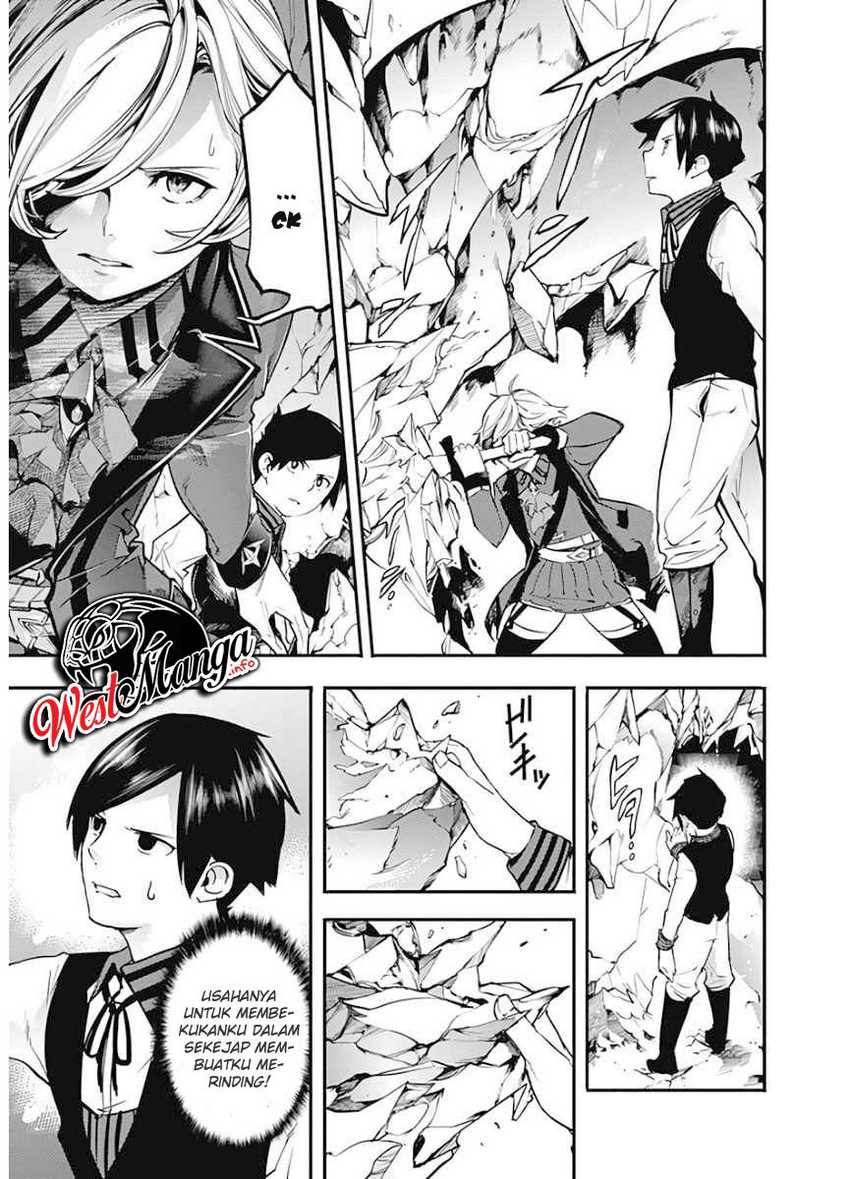 Chapter 17.1 - halaman 18