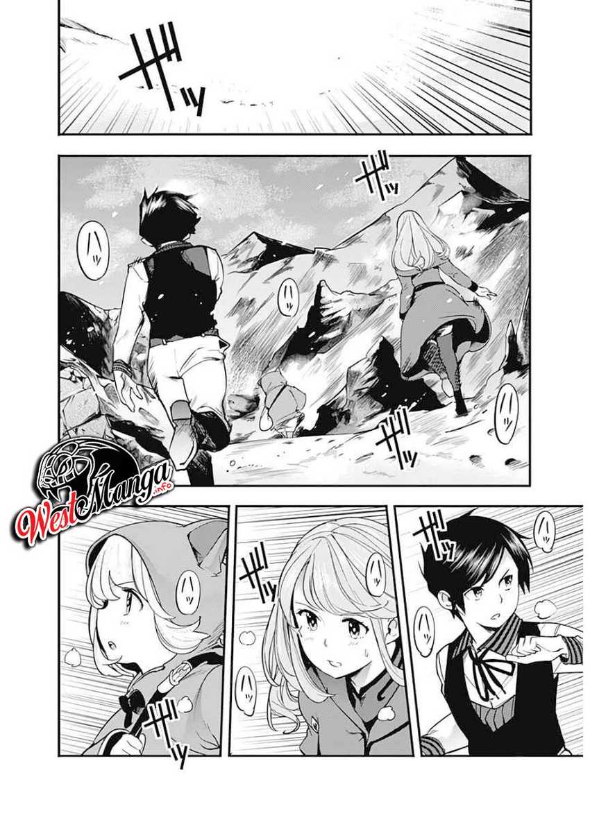 Chapter 17.1 - halaman 5