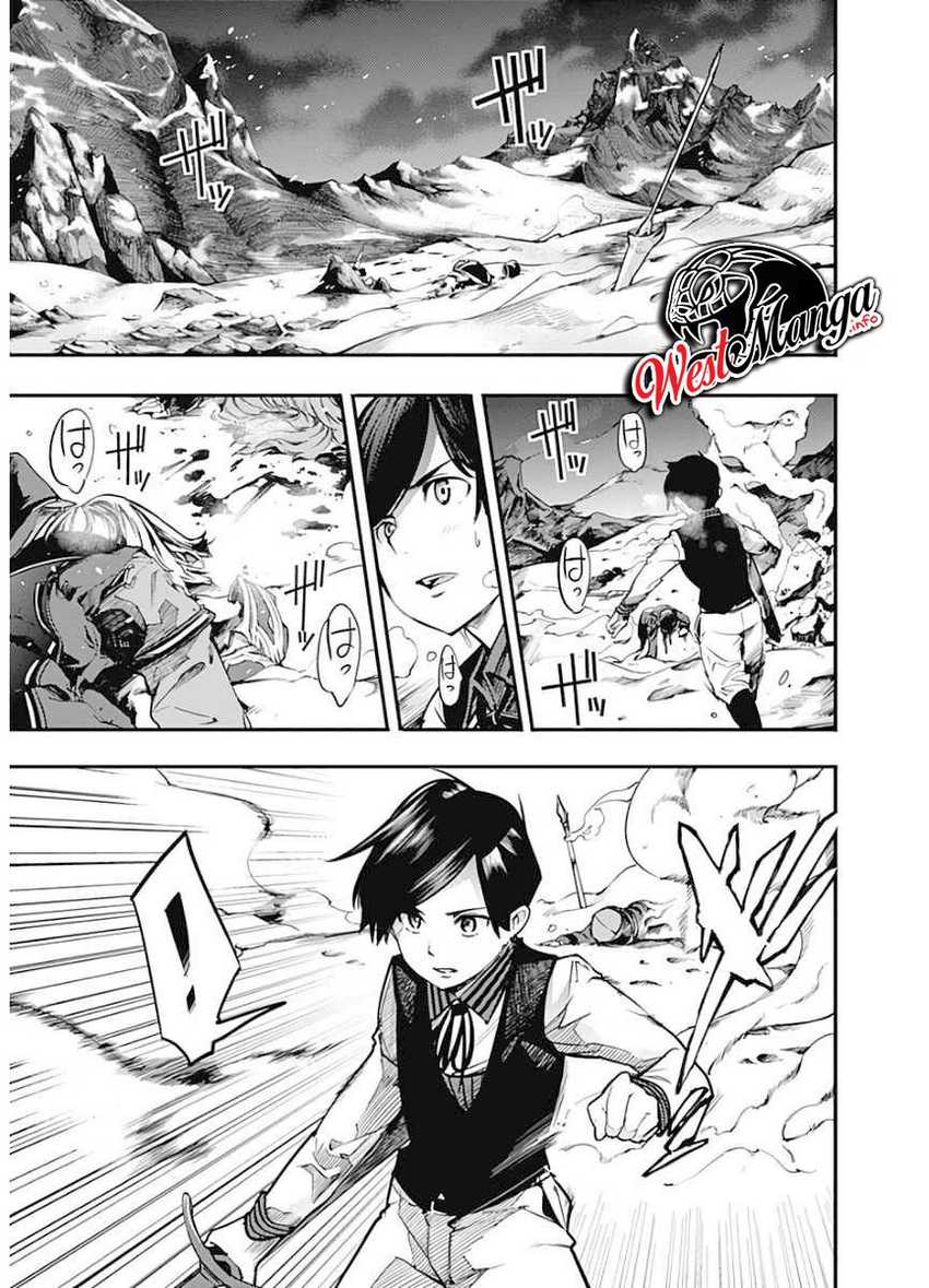 Chapter 17.1 - halaman 8