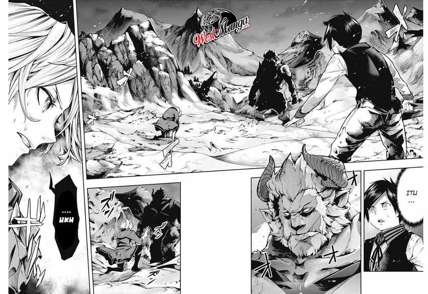 Chapter 17.1 - halaman 9
