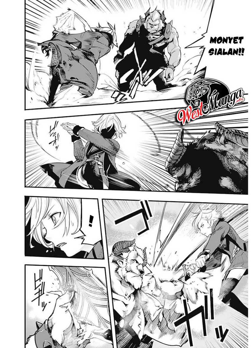 Chapter 17.1 - halaman 10